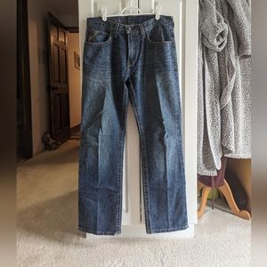 Ariat M2 relaxed boot